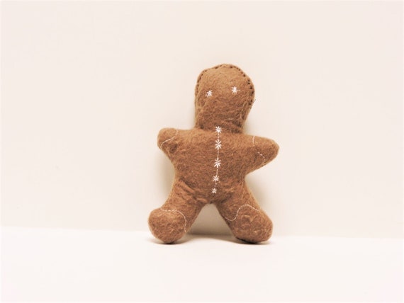 Soft Mini Durable Non Squeaky Gingerbread Dog Toy TeacupExtra Small Size Dog Toy HolidayChristmas Dark Brown Gingerbread Man Dog Toy Soft Mini Durable Non Squeaky Gingerbread Dog Toy TeacupExtra Small Size Dog Toy HolidayChristmas Dark Brown Gingerbread Man Dog Toy