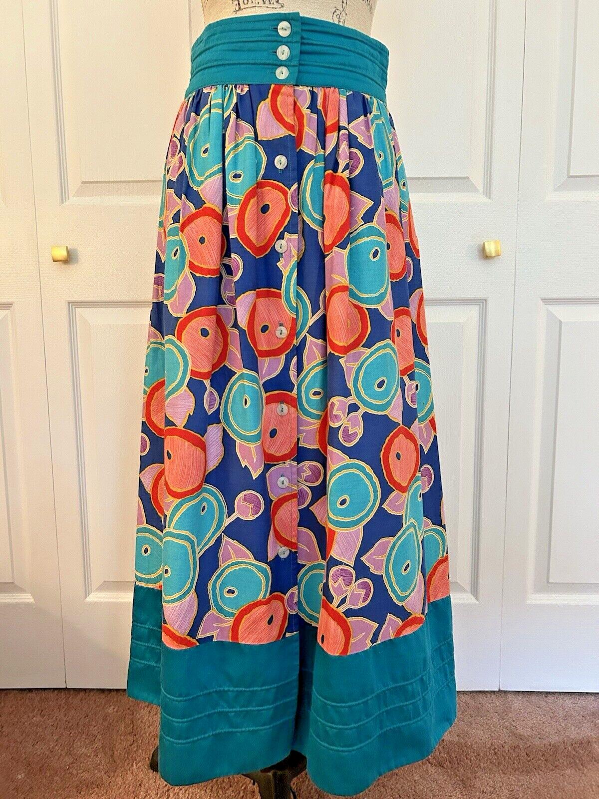 Jeanne marc - Etsy 日本