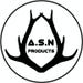 Ahsan Ayub
