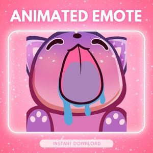 May include: A set of three ceramic mugs with a speckled, matte finish. The mugs are in shades of cream, light gray, and dark gray. Each mug has a simple, minimalist design, perfect for coffee or tea.