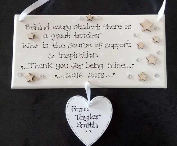 Other Gift Party Supplies Personalised Teacher Gift Plaque Thank You Present Tutor Mentor Leaving School Home Garden Entsrilanka Org Other Gift Party Supplies Personalised Teacher Gift Plaque Thank You Present Tutor Mentor Leaving School Home Garden Entsrilanka Org