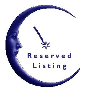 Reserved for Hannah H - 18K Yellow Gold Vintage Estate Turkish Ring Size 6