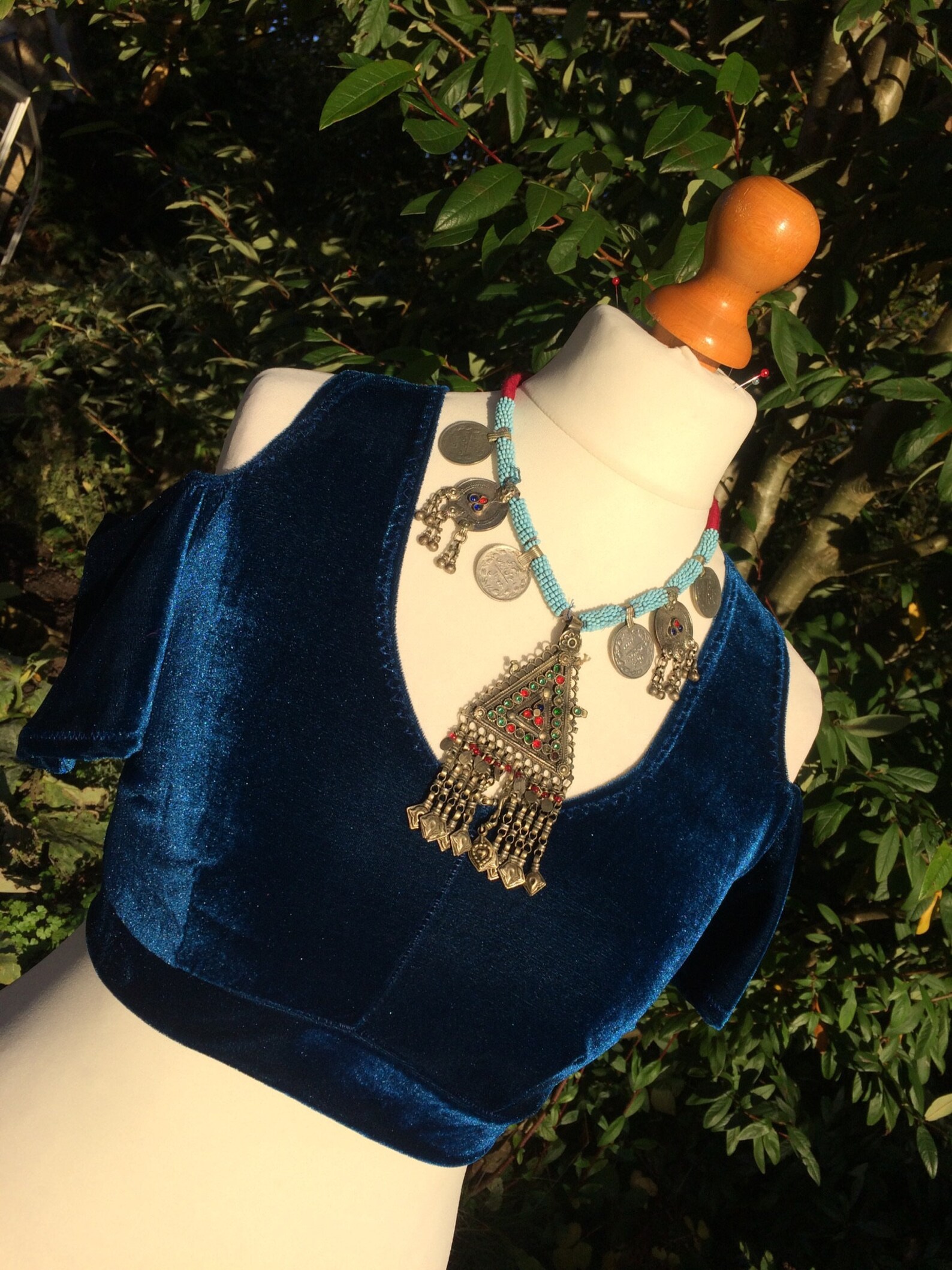 yes to the dress england