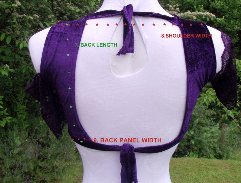 how to wear shawl for choli