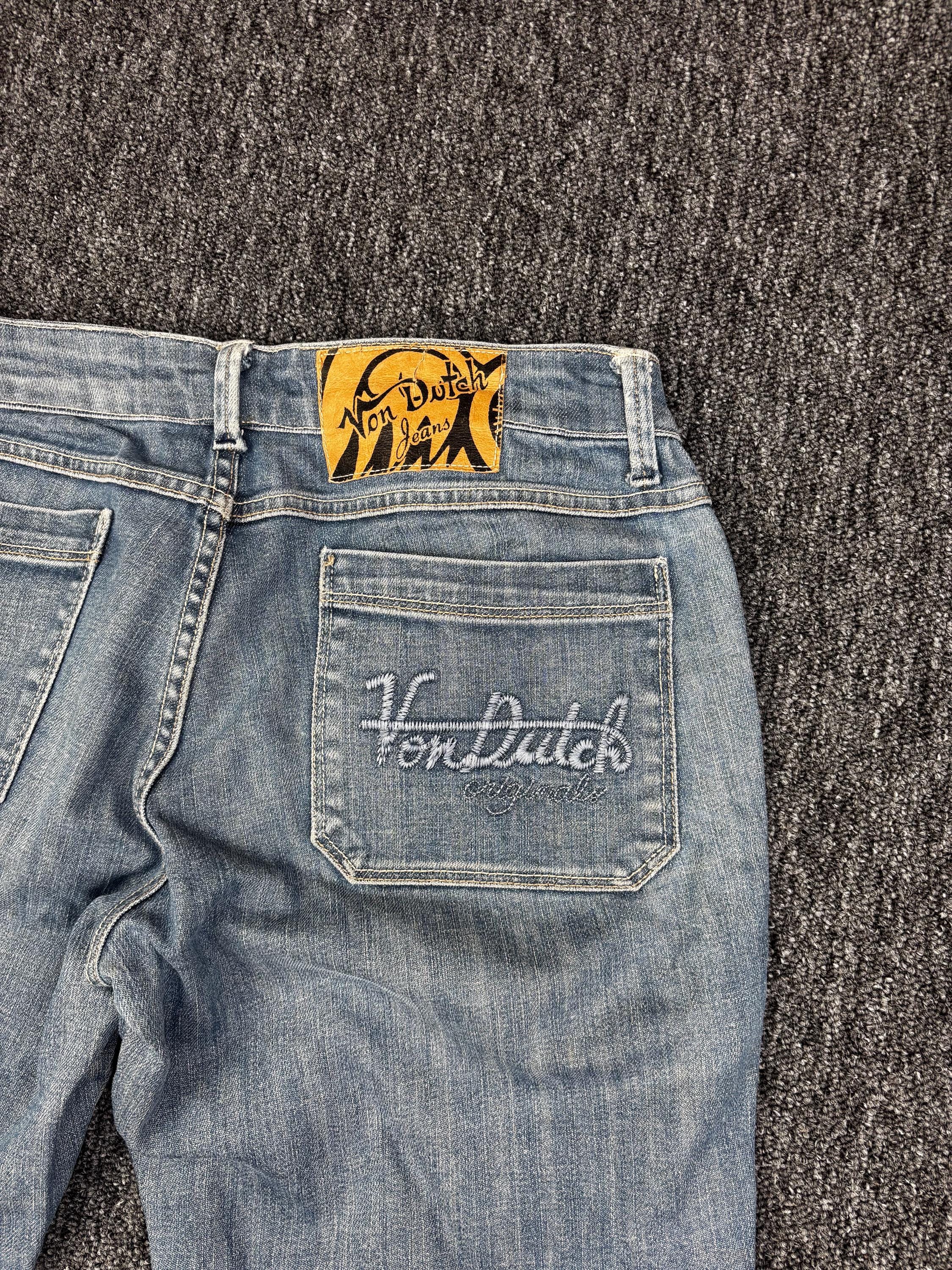 Von dutch jeans - Etsy 日本