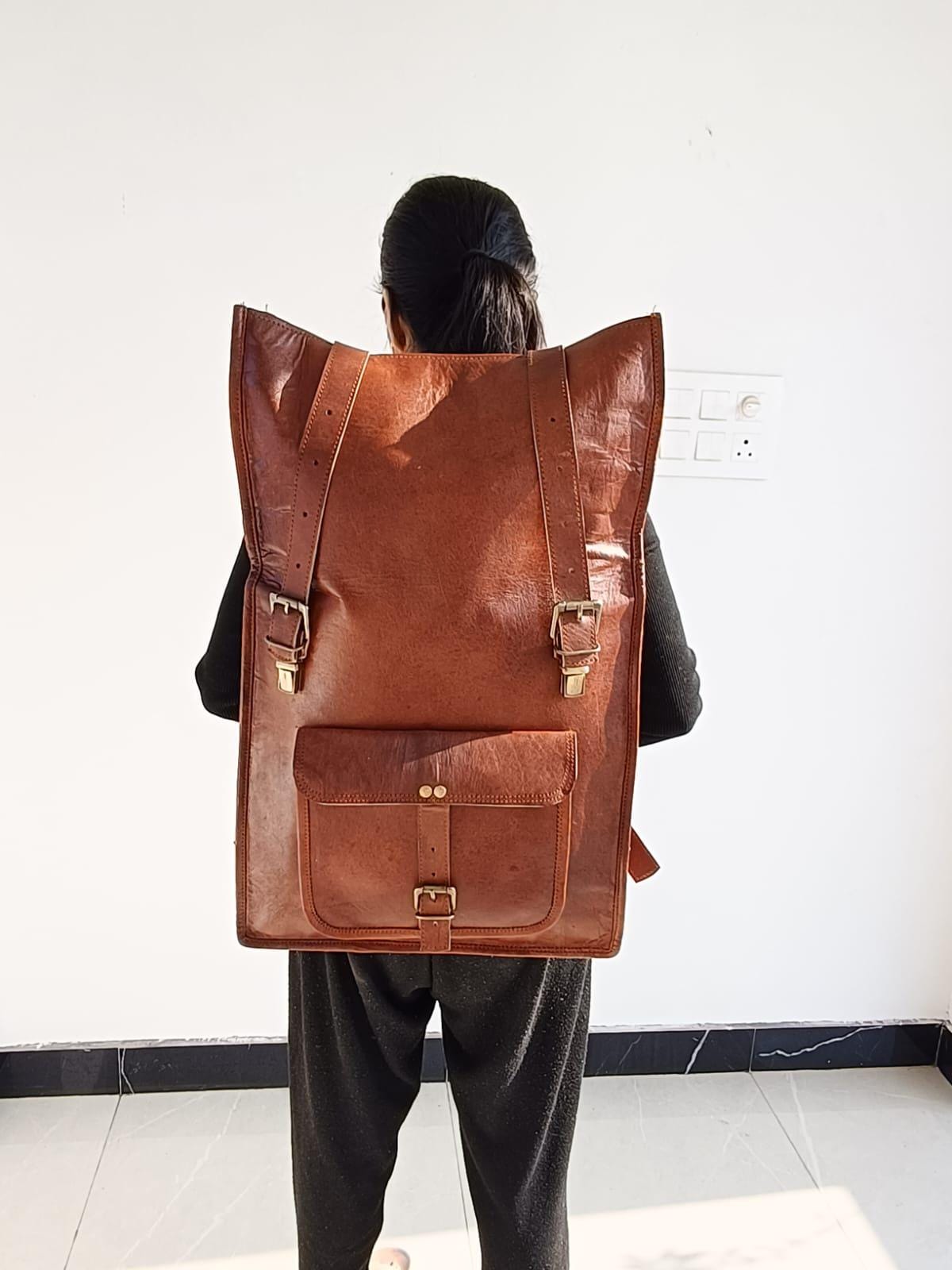 bell crash helmet open face Pit Boss - Black Manufacturing Part Number Choose Helmet Brand and Model <br> Helmet not included:Sawako Furuno texas-bowl K&F CONCEPT Camera Backpack,