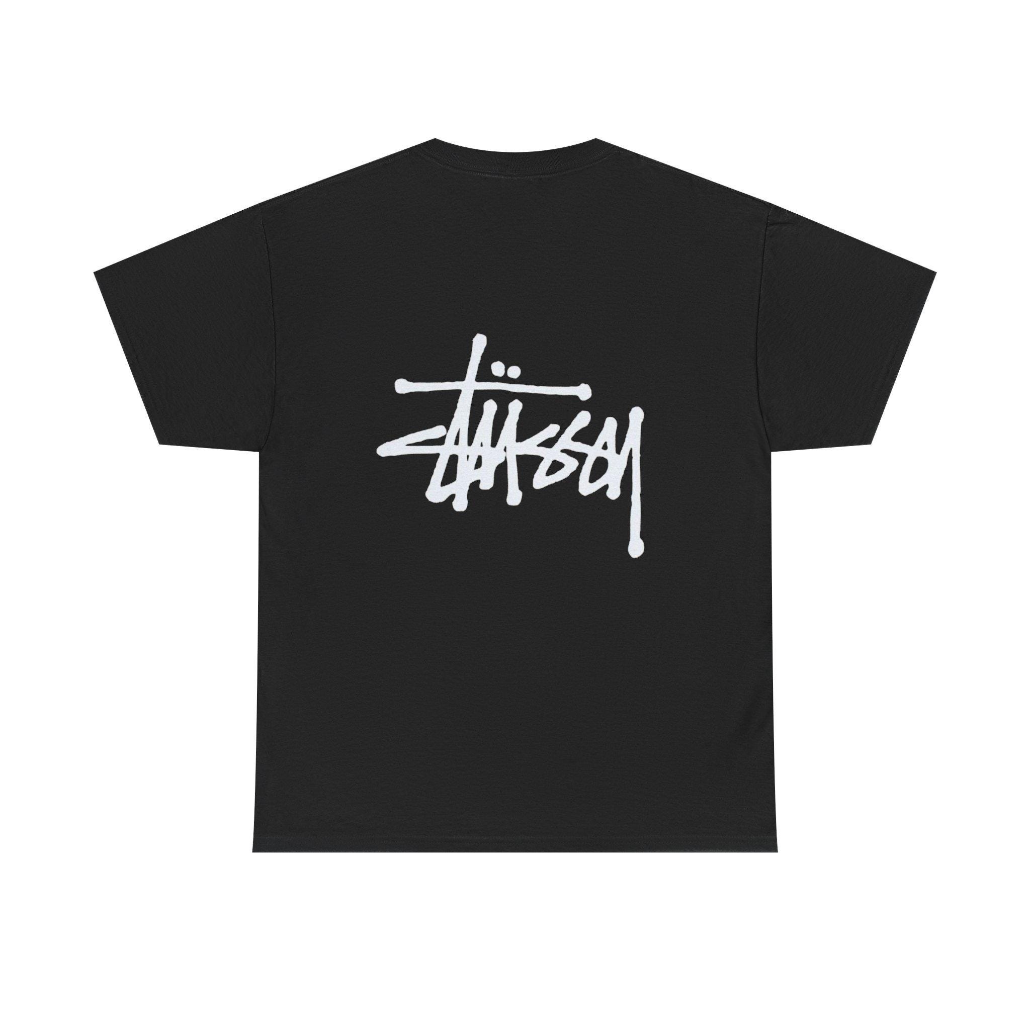 Vintage stussy tee - Etsy 日本 Vintage stussy tee - Etsy 日本