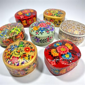 Boutons de manchette Hickok pour homme Boutons de manchette Hickok pour homme