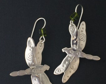 DragonflyEarrings