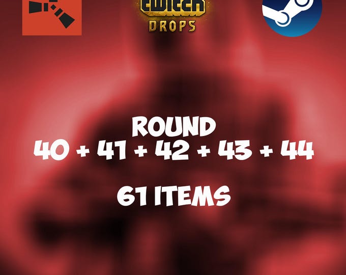 This item is unavailable - Etsy