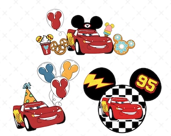 Bundle Retro Car Png, Family Trip 2025 Png, Vacay Mode Png, Best Day Ever Png, Family Vacation Png,  Digital File