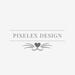 Pixelex Design