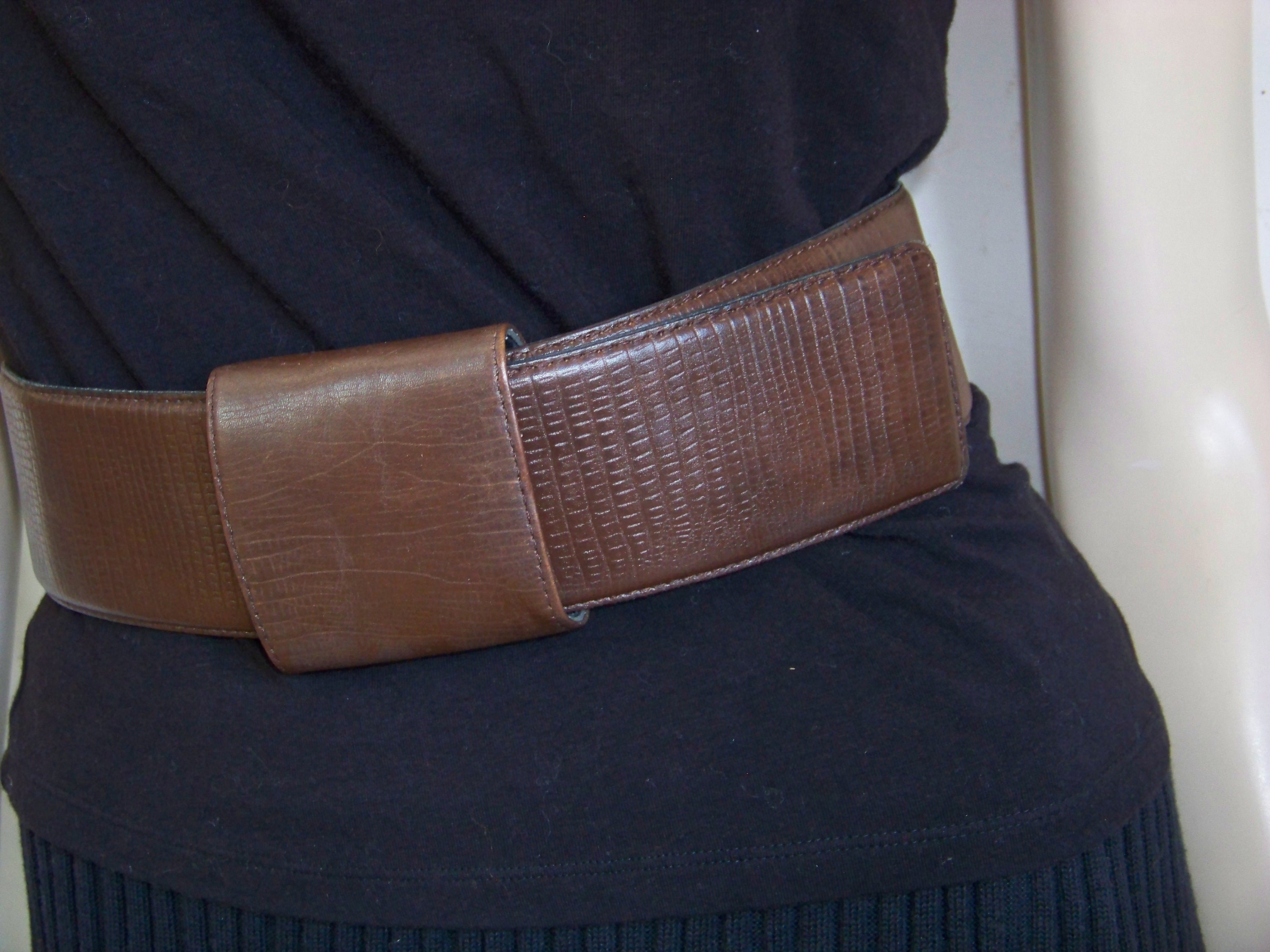 Vintage 70 display picture 3
