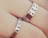 Artículos de esta tienda