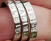 Articolo da questo negozio