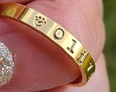 Articolo da questo negozio