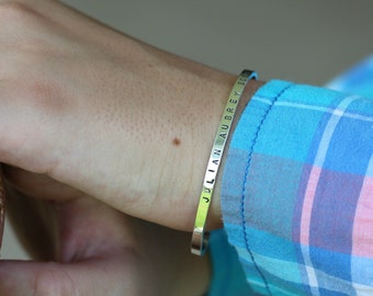 gifts with words etsy
