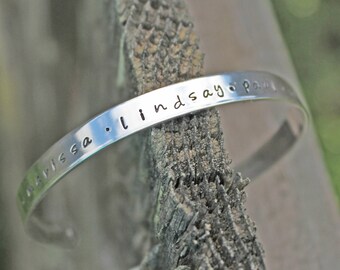 sympathy gift ideas etsy