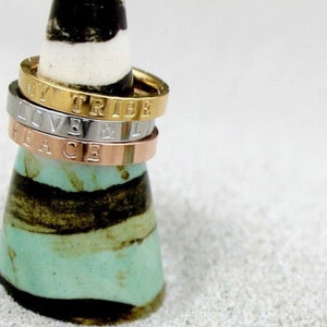 Bridesmaid Gift · Maid of Honor · Maid of Honor Gift · Bridesmaid · Will You Be My · Bridesmaid Gifts · Be My Maid of Honor · Custom Ring