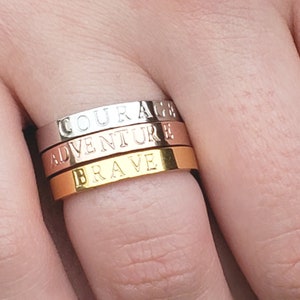 high school graduation gifts for a girl · high school · graduation rings · graduation girl · graduation girl 2024 · girl graduation gift