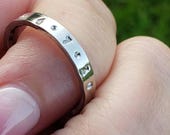 Articolo da questo negozio