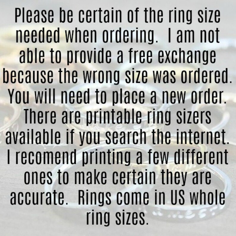 Petite Stacking Ring Word Rose Silver Gold Stainless Steel Personalized Ring Name Ring Stack Ring Stackable Custom Ring Mantra Bible Verse