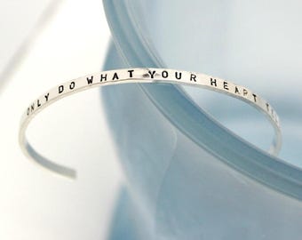 Proverbs 31, Proverbs 31 Jewelry, Proverbs 31 Bracelet, Proverbs 31 Sterling, Sterling Scripture, Bible Verse, Sterling Bracelet, Christian
