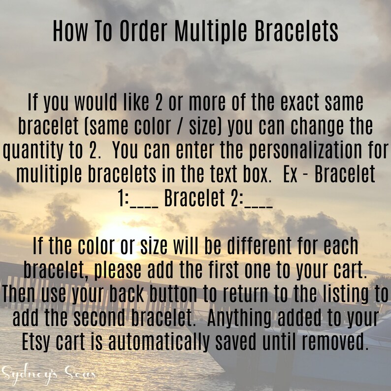 Phrase Stainless Steel Personalize Bangle Names Silver Rose or Gold Custom Bangle Bracelet Personalize Quote Mother/'s Gift Scripture