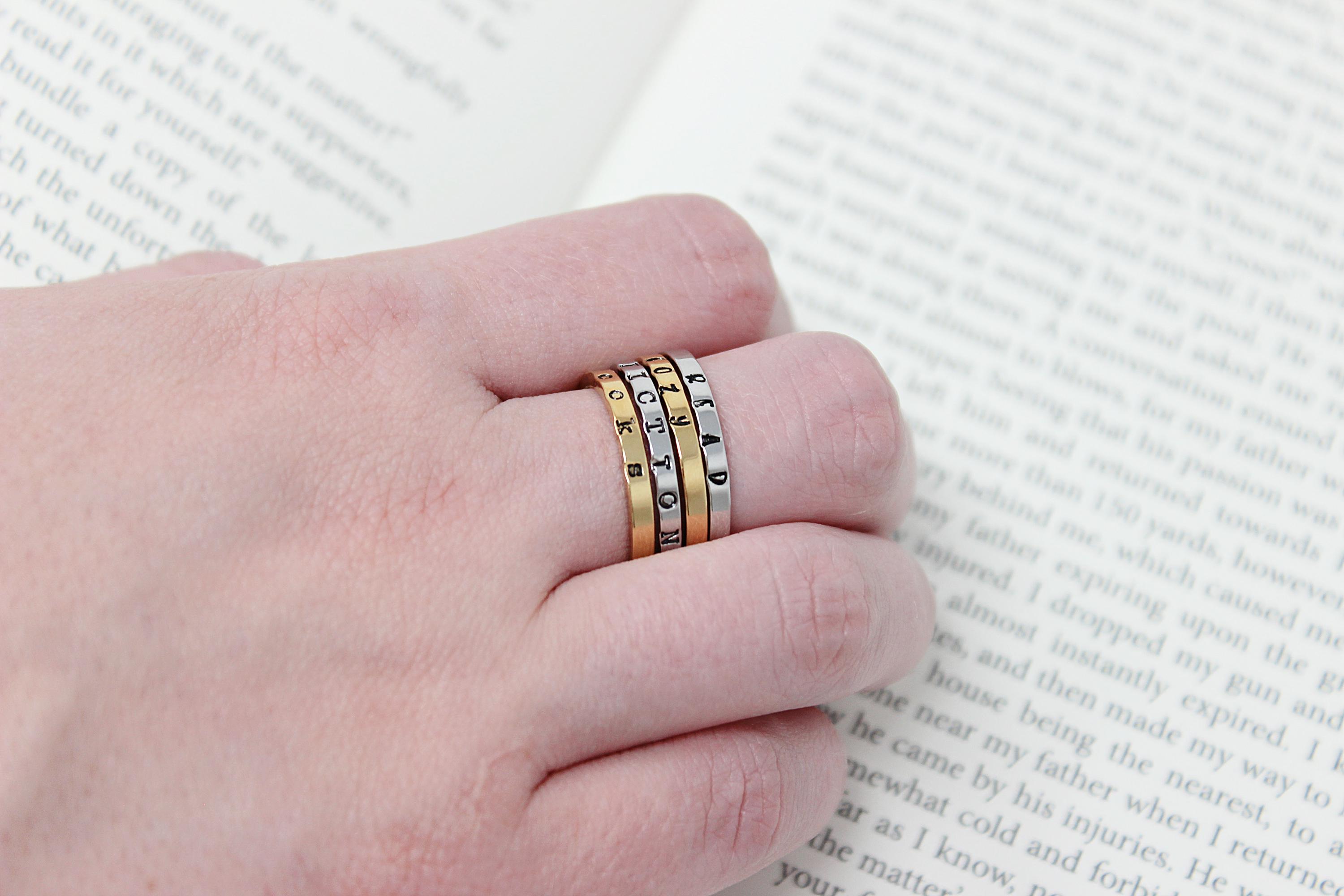 UncomplicatedStyle - Etsy