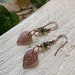 see more listings in the Earrings section