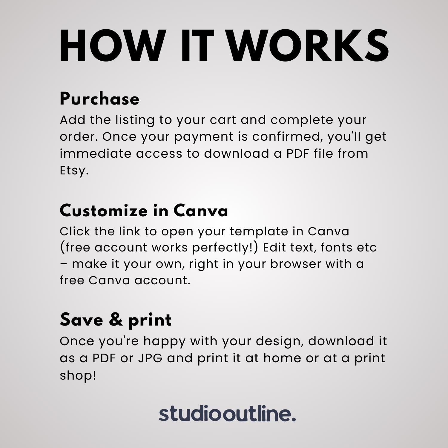 Potron Label Patron Label Template Free Printable