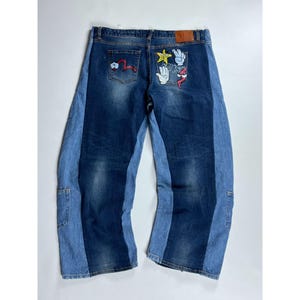 Rare Evisu - Etsy Rare Evisu - Etsy