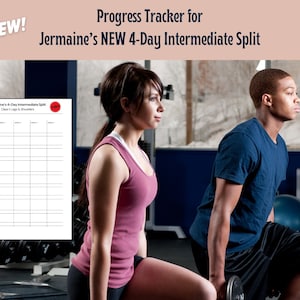 Może przedstawiać: Biały ceramiczny kubek z czarnym uchwytem i napisem "But First, Coffee" czarną, odręczną czcionką. Kubek stoi na białej powierzchni.