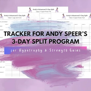 May include: A rustic wooden sign with the text "Welcome to our home" in white lettering. The sign features a distressed finish and a simple, inviting design, perfect for entryway decor.