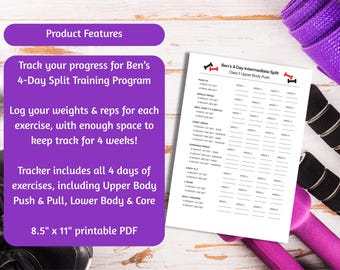Peloton Workout Plan: Ultimate Guide to Boost Your Fitness Fast