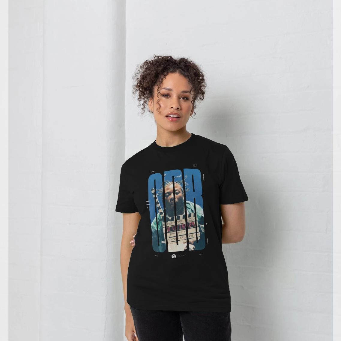 Polo Donna - Magliette Tecniche