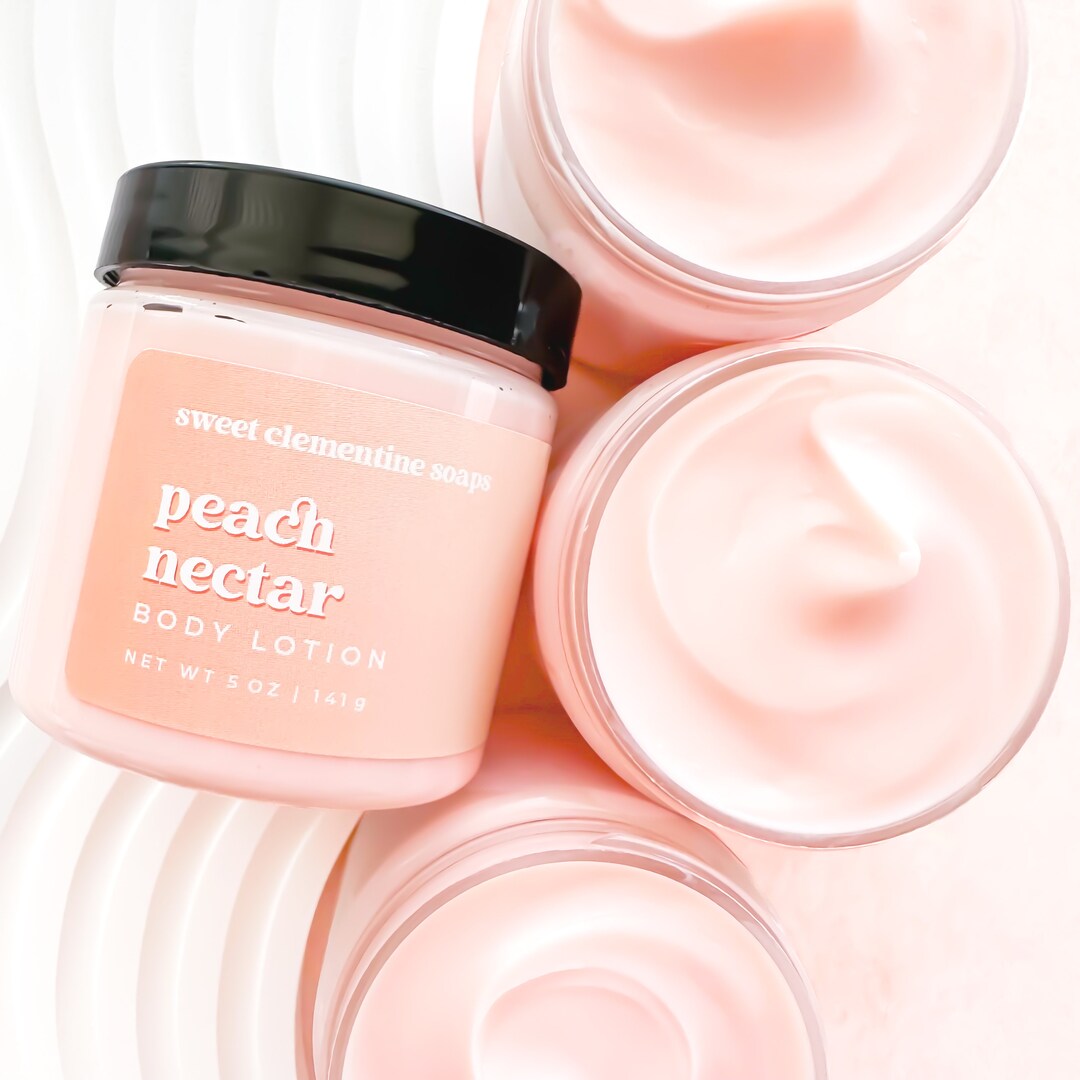 Butter【Peaches Ver.】 Amazon.com: Bangtan Boys BTS BUTTER Album Peaches version