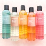 Bubble Bath