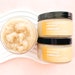 see more listings in the Sugar Scrub  section