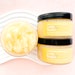 see more listings in the Sugar Scrub  section