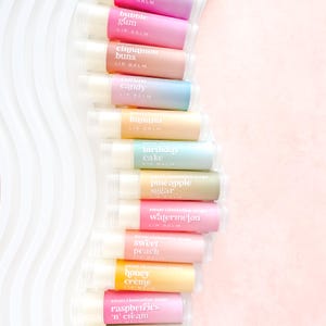 Elizabeth Arden Pink Vibrations Lipstick - Etsy