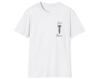 T-shirt souple Drag Racing - NHRA Cars, cadeau pour les amateurs de voitures