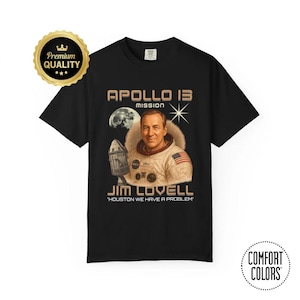 トップス 90s APOLLO13 vintage tee APOLLO13- 90's movie print T-shirt | ROOT online