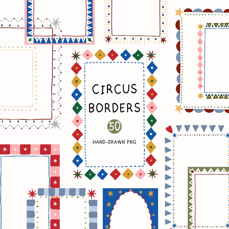 Harlequin Png Clipart - Etsy UK