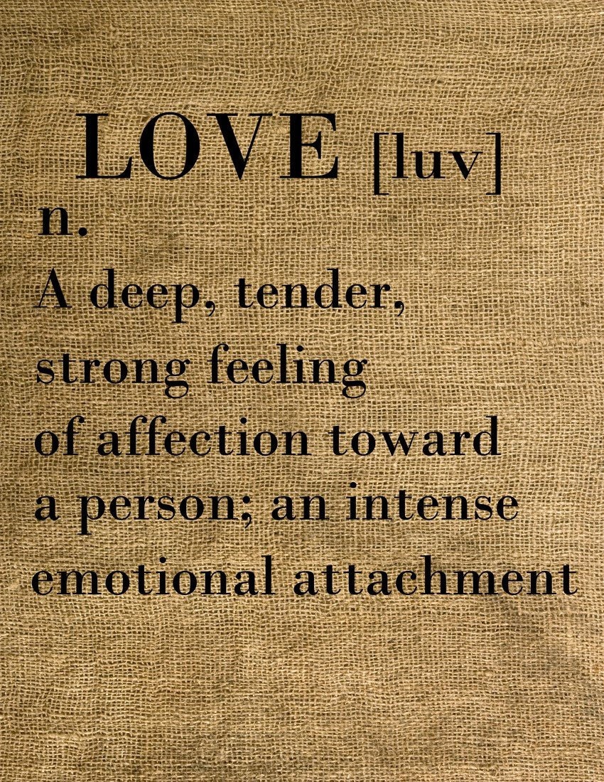 Любовь словарь. Love Definition. Tender strong. Definition of namesake.