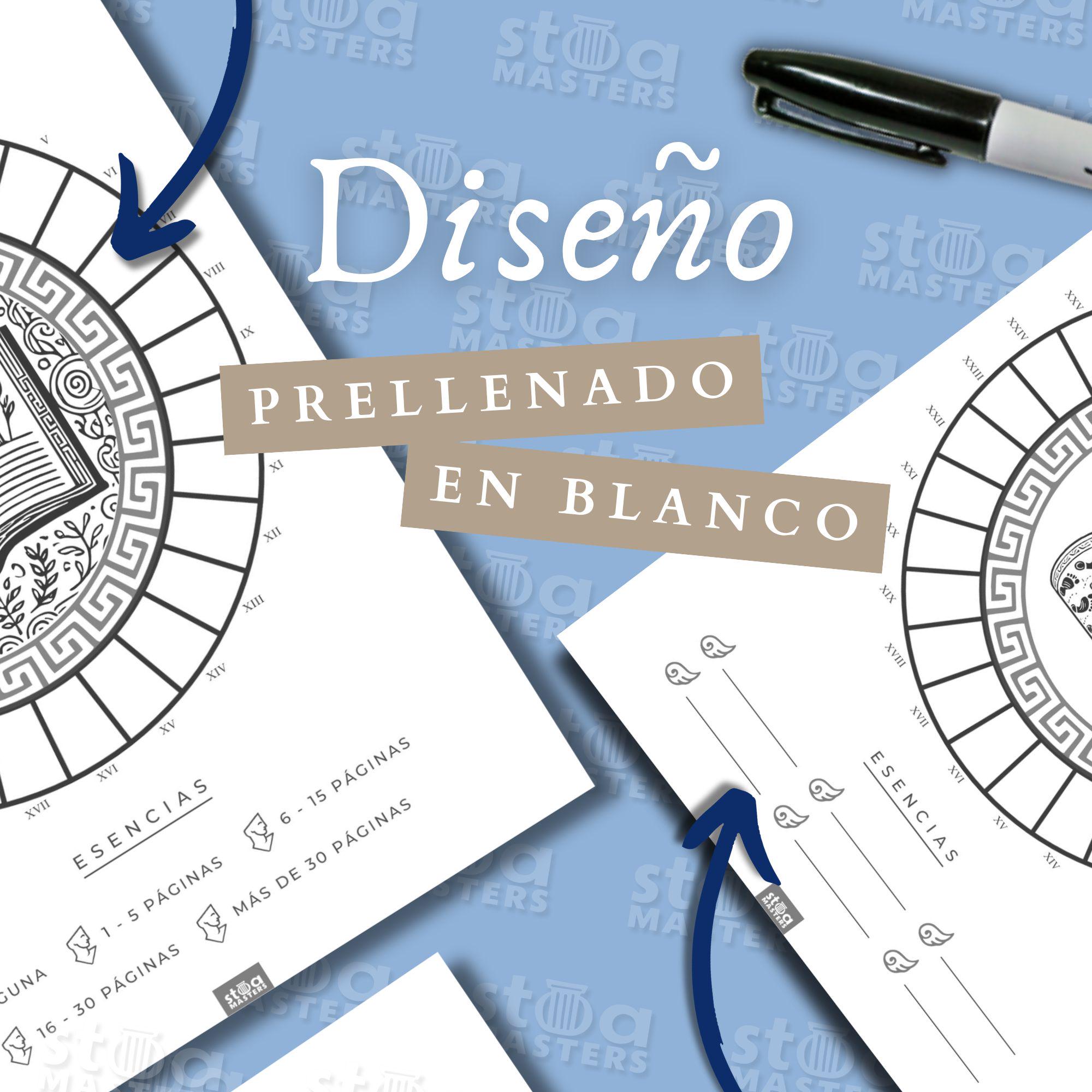 Lectura, Rueda De Seguimiento Diario, Página Imprimible, Tamaño A5, A4 ...
