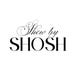 Shosh