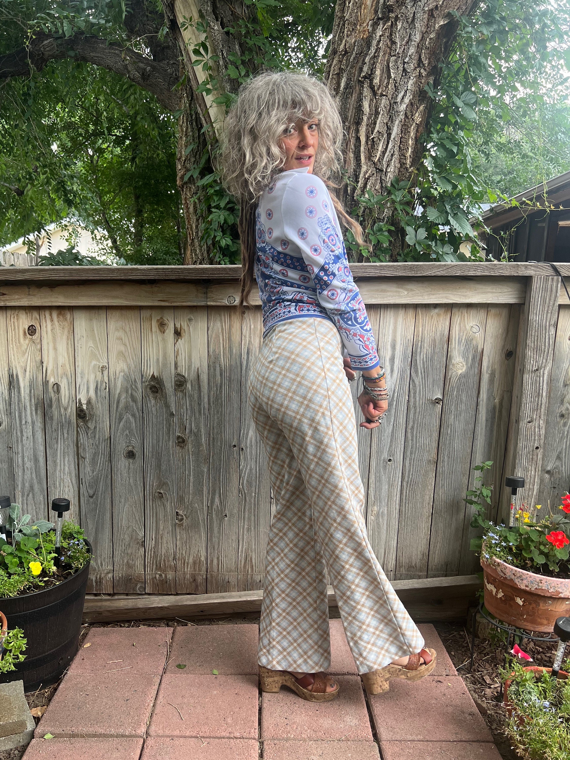 Vintage 60s/70s SHIRT , Size XS/S, Long Sleeved, Poly Shirt, Mandala Shirt, Butterfly Collar Shirt, Psychedelic Shirt Zasra - Etsy Vintage 60s/70s SHIRT , Size XS/S, Long Sleeved, Poly Shirt, Mandala Shirt, Butterfly Collar Shirt, Psychedelic Shirt Zasra - Etsy