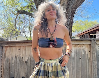 Corduroy skirt australia discount