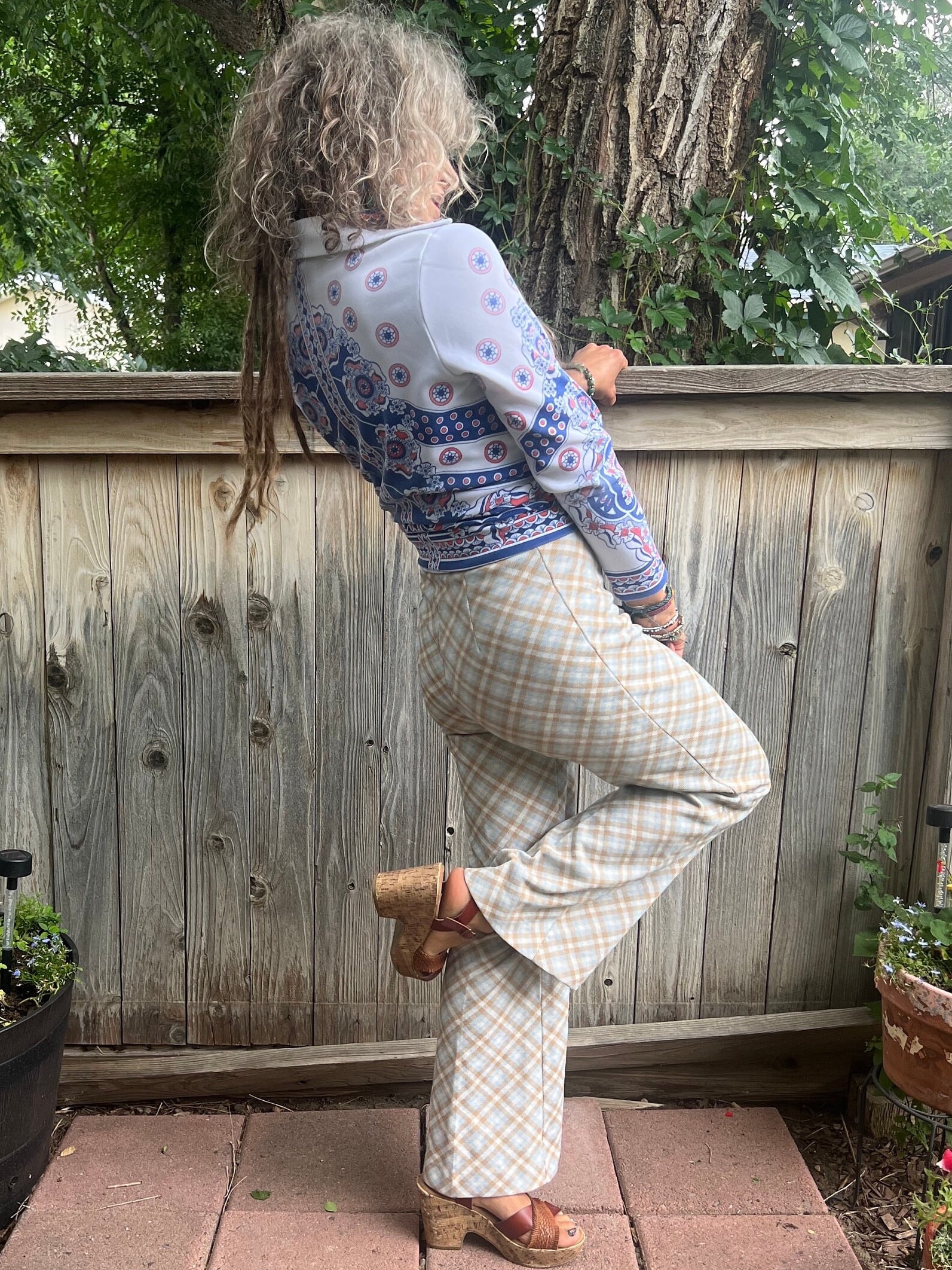 Vintage 60s/70s SHIRT , Size XS/S, Long Sleeved, Poly Shirt, Mandala Shirt, Butterfly Collar Shirt, Psychedelic Shirt Zasra - Etsy Vintage 60s/70s SHIRT , Size XS/S, Long Sleeved, Poly Shirt, Mandala Shirt, Butterfly Collar Shirt, Psychedelic Shirt Zasra - Etsy